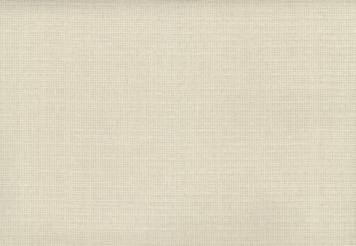 OG0526-peel-and-stick-wallpaper-main-product-image
