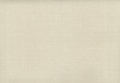 OG0526-peel-and-stick-wallpaper-main-product-image