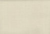 OG0526GV-peel-and-stick-wallpaper-main-product-image