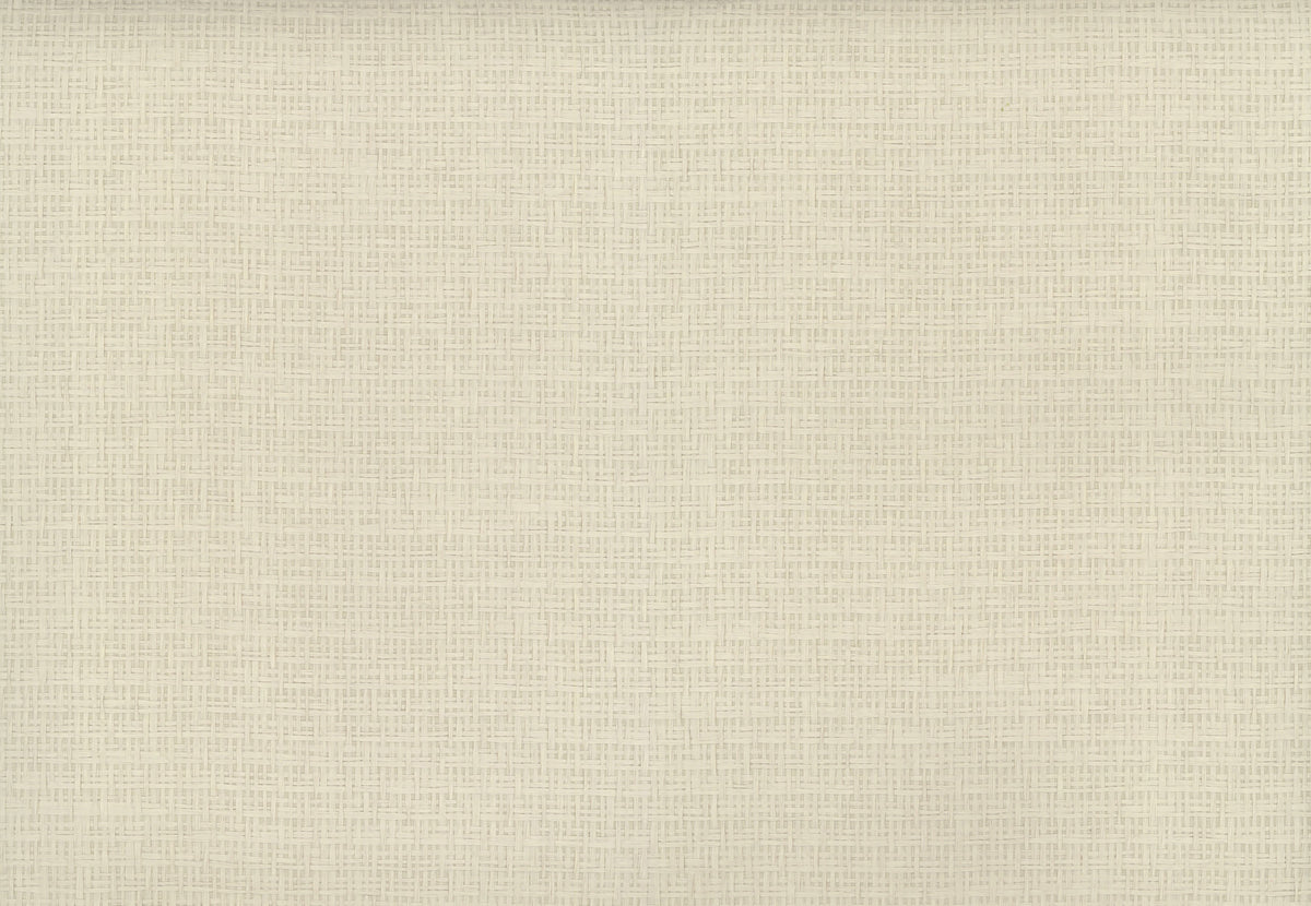 OG0526GV-peel-and-stick-wallpaper-main-product-image