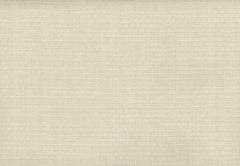 OG0526GV-peel-and-stick-wallpaper-main-product-image