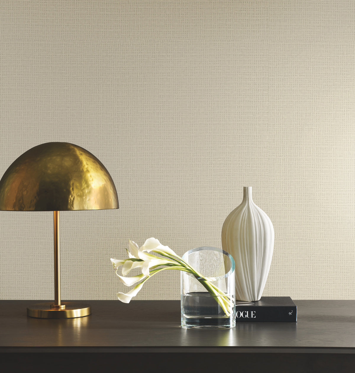 OG0526GV-peel-and-stick-wallpaper-room-scene