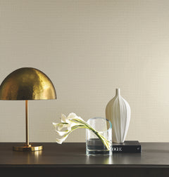 OG0526GV-peel-and-stick-wallpaper-room-scene