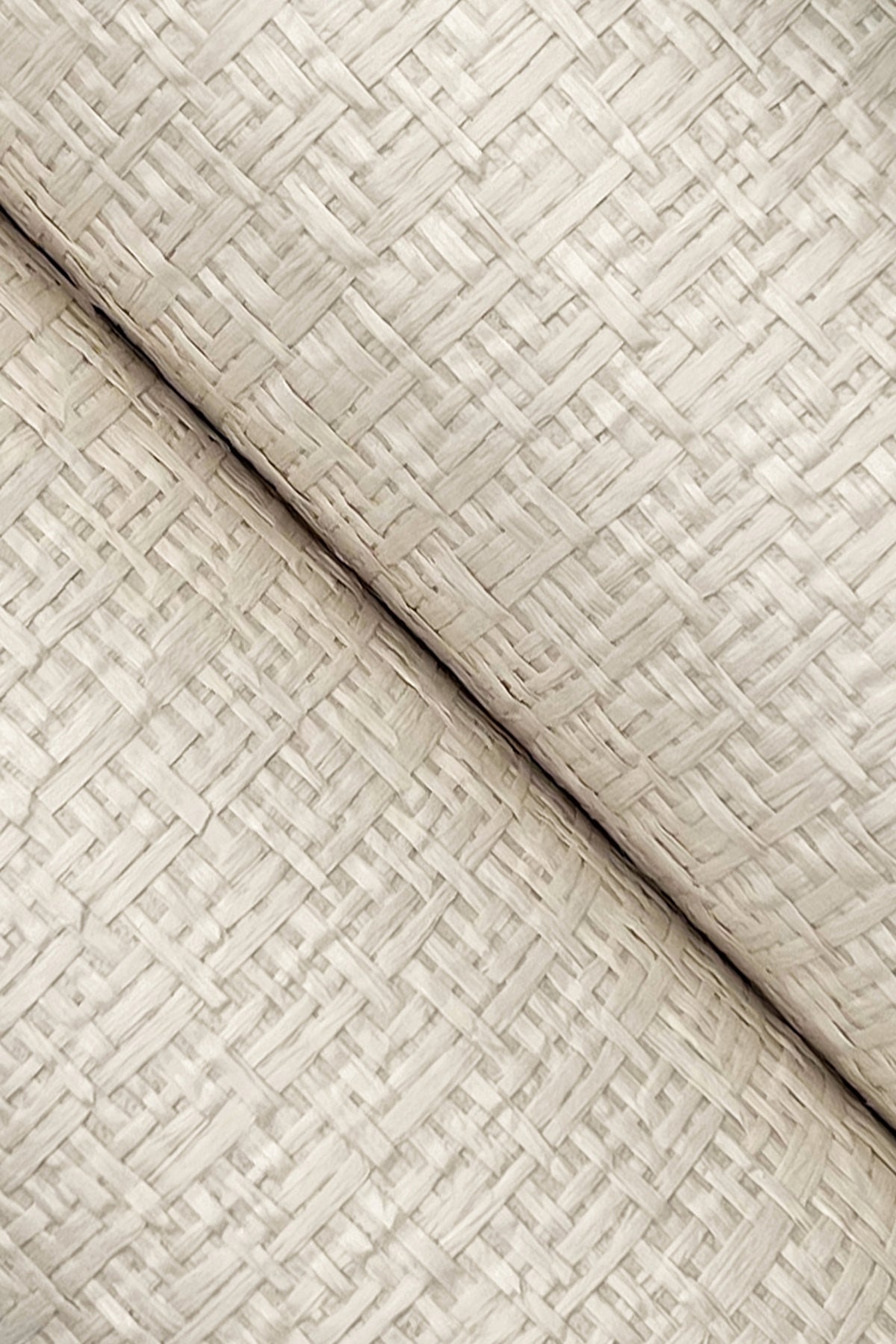 OG0526GV-peel-and-stick-wallpaper-detail-closeup