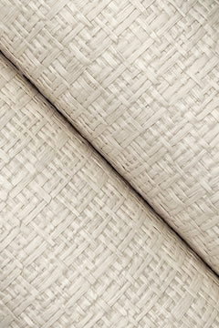OG0526GV-peel-and-stick-wallpaper-detail-closeup