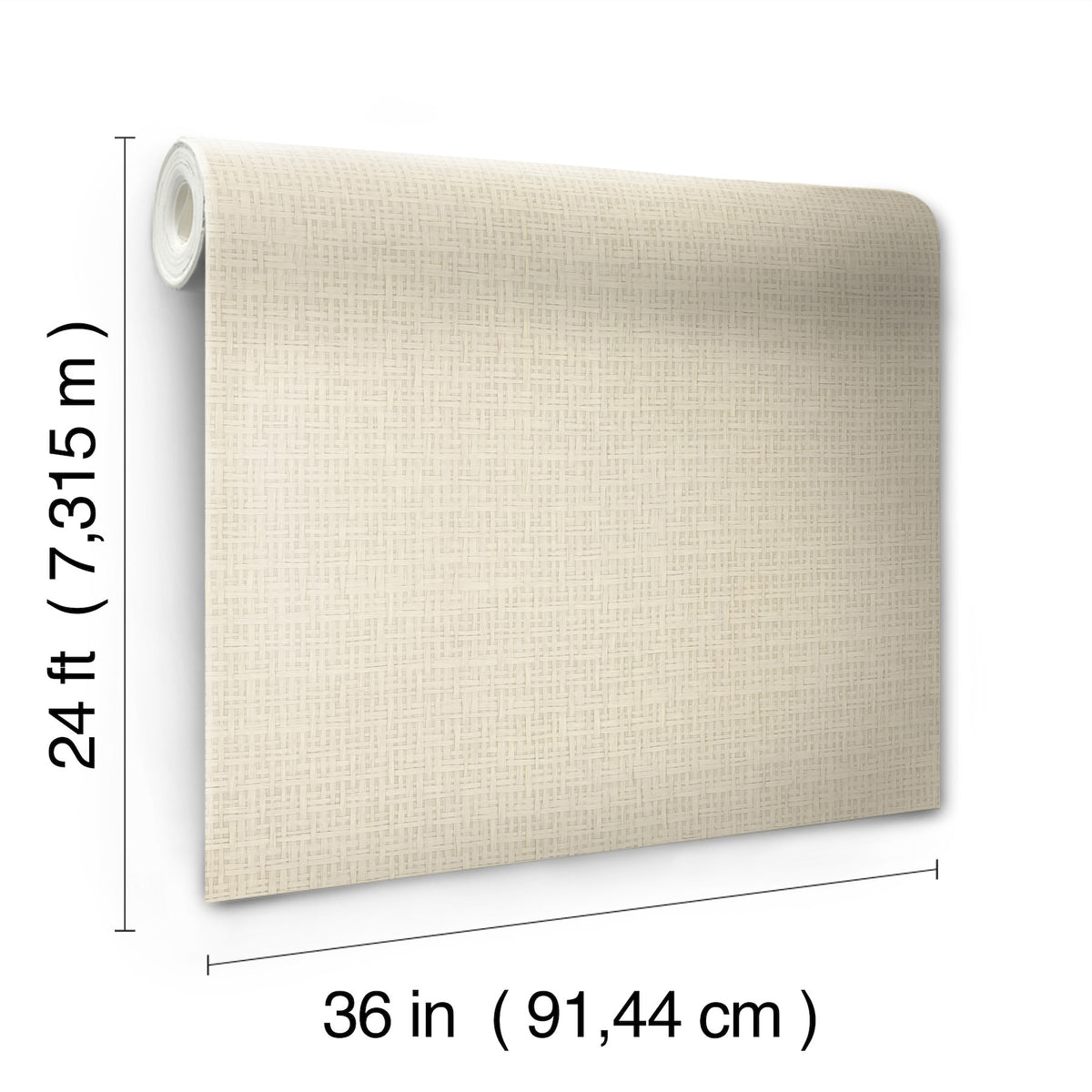 OG0526GV-peel-and-stick-wallpaper-product-dimensions