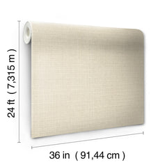 OG0526GV-peel-and-stick-wallpaper-product-dimensions
