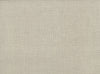 OG0527-peel-and-stick-wallpaper-main-product-image