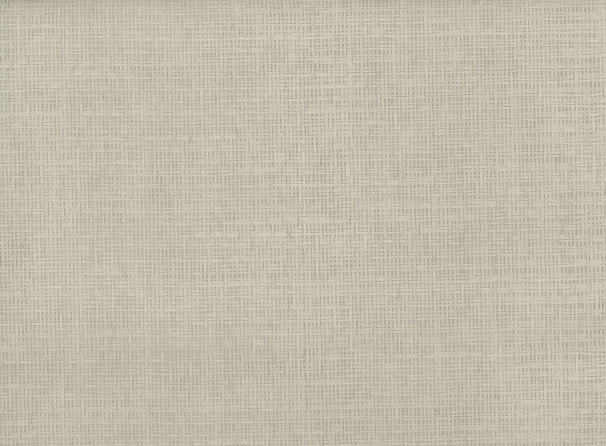 OG0527-peel-and-stick-wallpaper-main-product-image