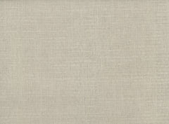 OG0527-peel-and-stick-wallpaper-main-product-image