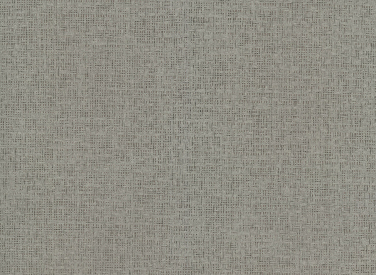 OG0528-peel-and-stick-wallpaper-main-product-image