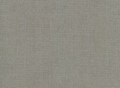 OG0528-peel-and-stick-wallpaper-main-product-image