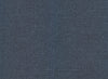 OG0529-peel-and-stick-wallpaper-main-product-image