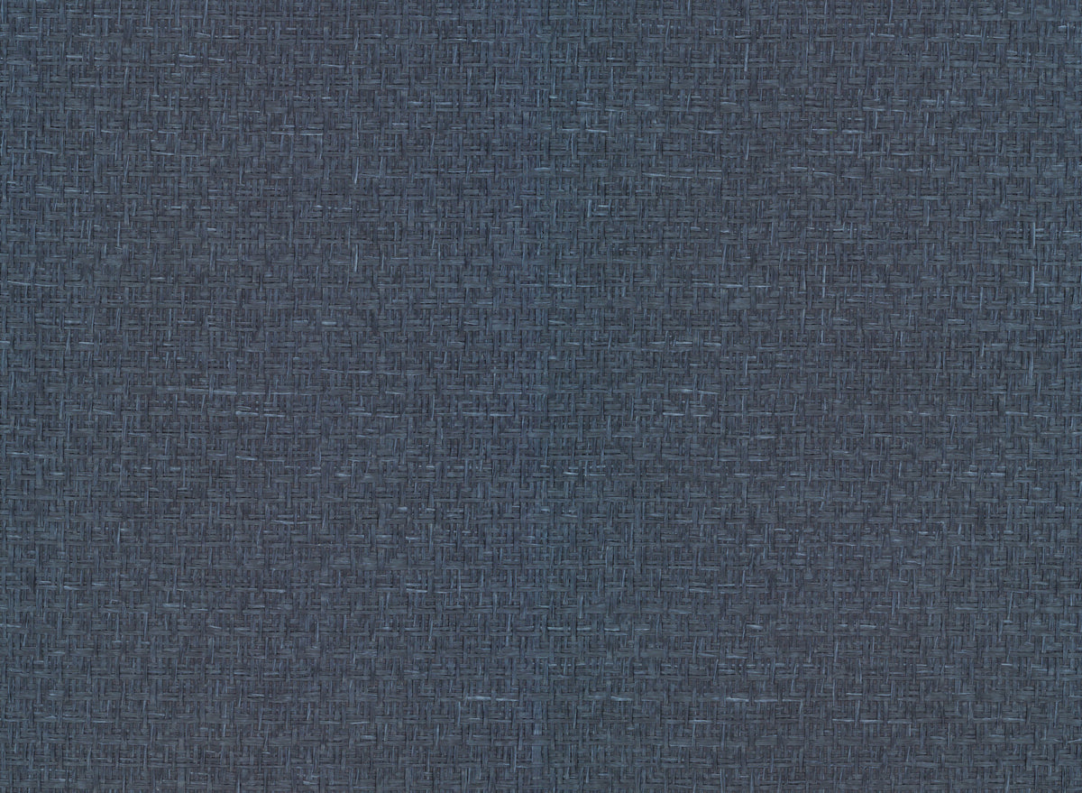 OG0529-peel-and-stick-wallpaper-main-product-image