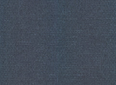 OG0529-peel-and-stick-wallpaper-main-product-image