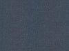 OG0529GV-peel-and-stick-wallpaper-main-product-image