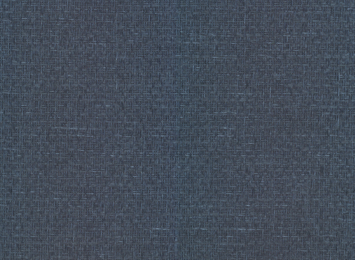 OG0529GV-peel-and-stick-wallpaper-main-product-image