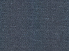 OG0529GV-peel-and-stick-wallpaper-main-product-image