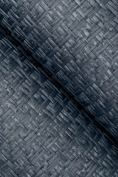 OG0529GV-peel-and-stick-wallpaper-detail-closeup