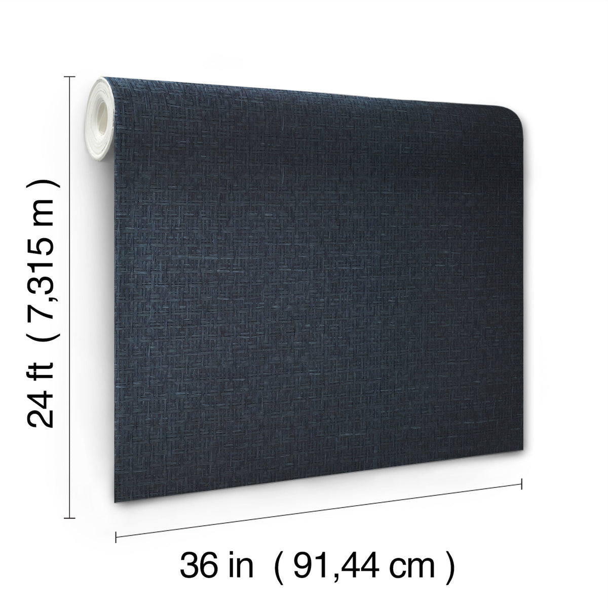 OG0529GV-peel-and-stick-wallpaper-product-dimensions