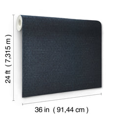 OG0529GV-peel-and-stick-wallpaper-product-dimensions
