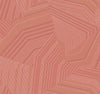 OI0611-peel-and-stick-wallpaper-main-product-image