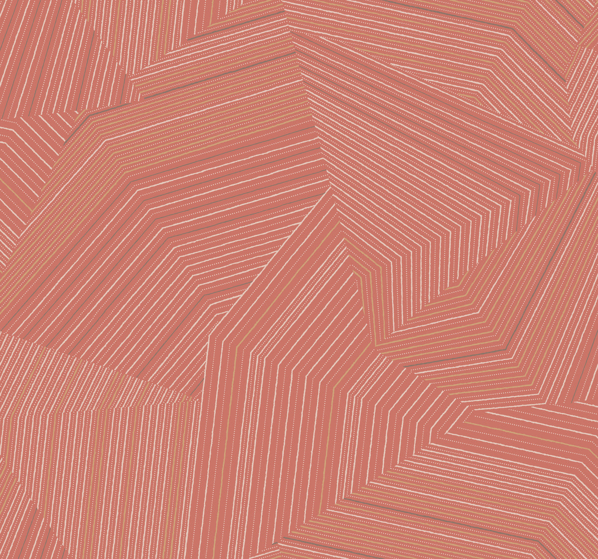 OI0611-peel-and-stick-wallpaper-main-product-image