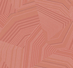 OI0611-peel-and-stick-wallpaper-main-product-image