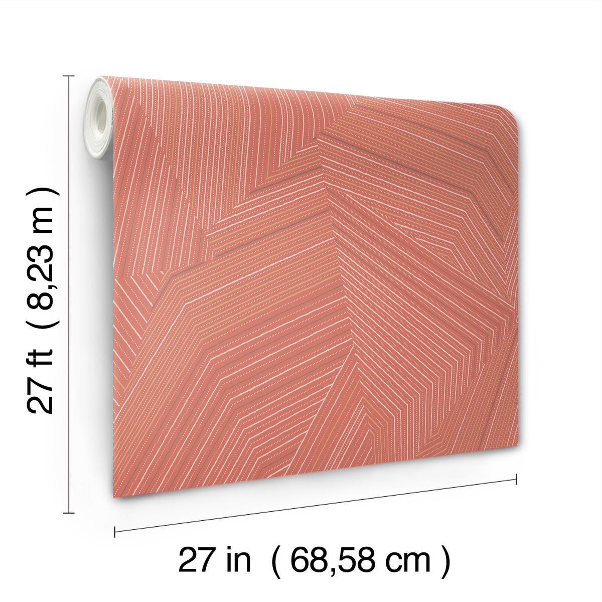 OI0611-peel-and-stick-wallpaper-product-dimensions