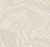 OI0612-peel-and-stick-wallpaper-main-product-image