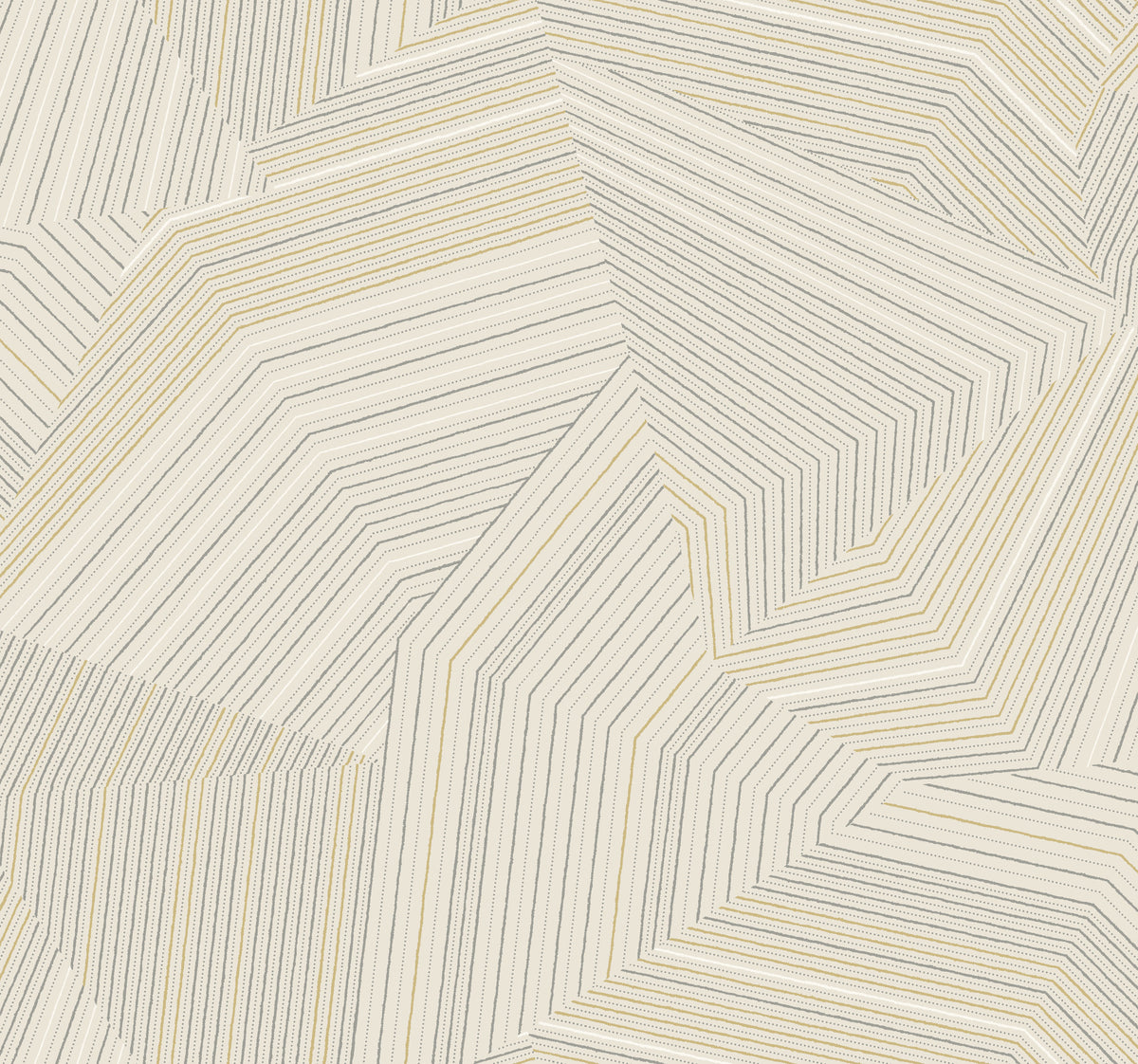 OI0612-peel-and-stick-wallpaper-main-product-image