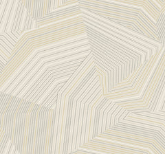 OI0612-peel-and-stick-wallpaper-main-product-image
