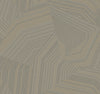 OI0613-peel-and-stick-wallpaper-main-product-image