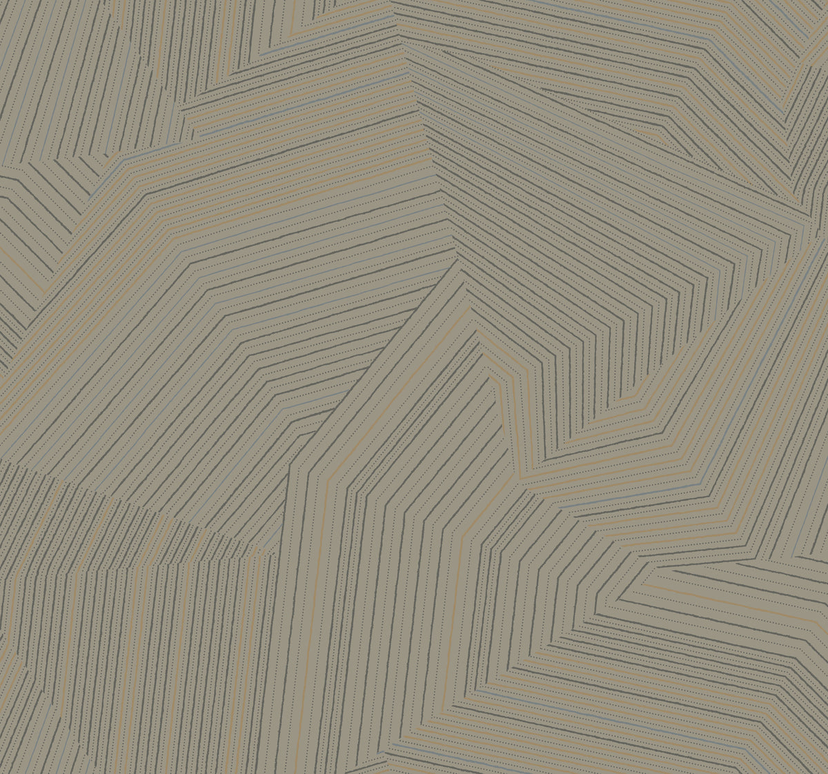 OI0613-peel-and-stick-wallpaper-main-product-image