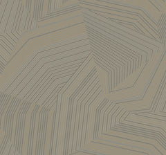 OI0613-peel-and-stick-wallpaper-main-product-image
