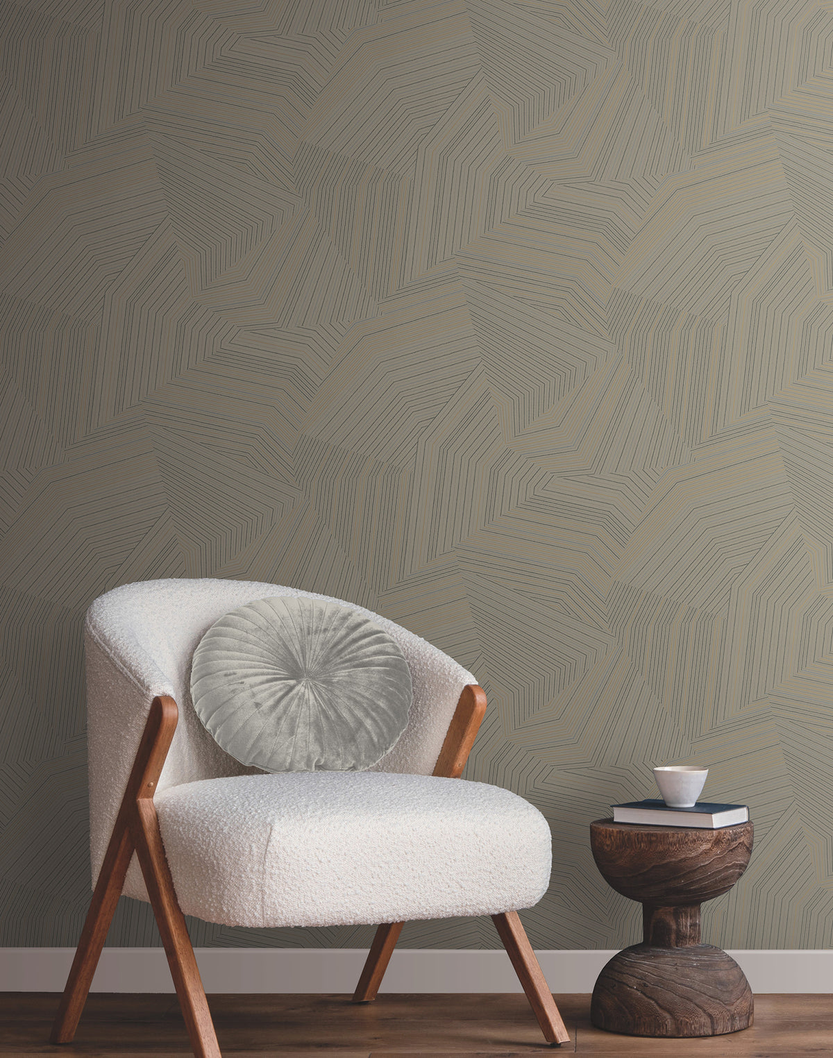 OI0613-peel-and-stick-wallpaper-room-scene