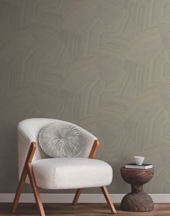 OI0613-peel-and-stick-wallpaper-room-scene