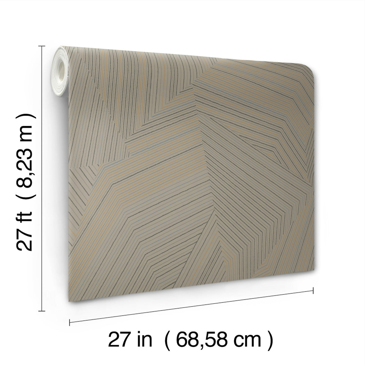 OI0613-peel-and-stick-wallpaper-product-dimensions