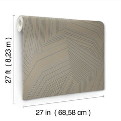 OI0613-peel-and-stick-wallpaper-product-dimensions