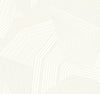 OI0615-peel-and-stick-wallpaper-main-product-image
