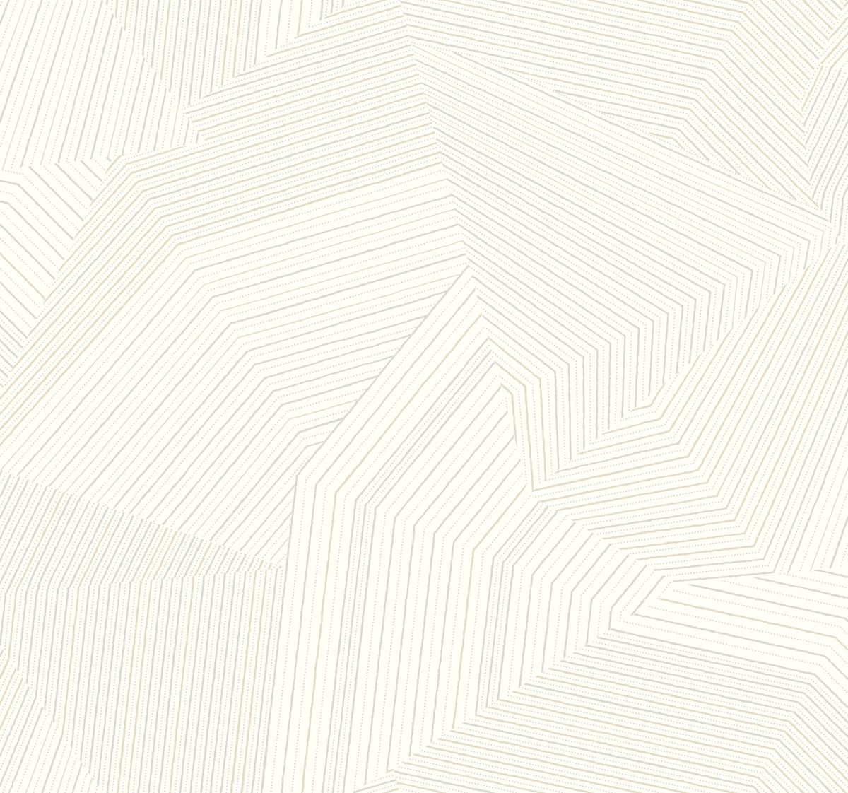 OI0615-peel-and-stick-wallpaper-main-product-image