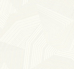OI0615-peel-and-stick-wallpaper-main-product-image