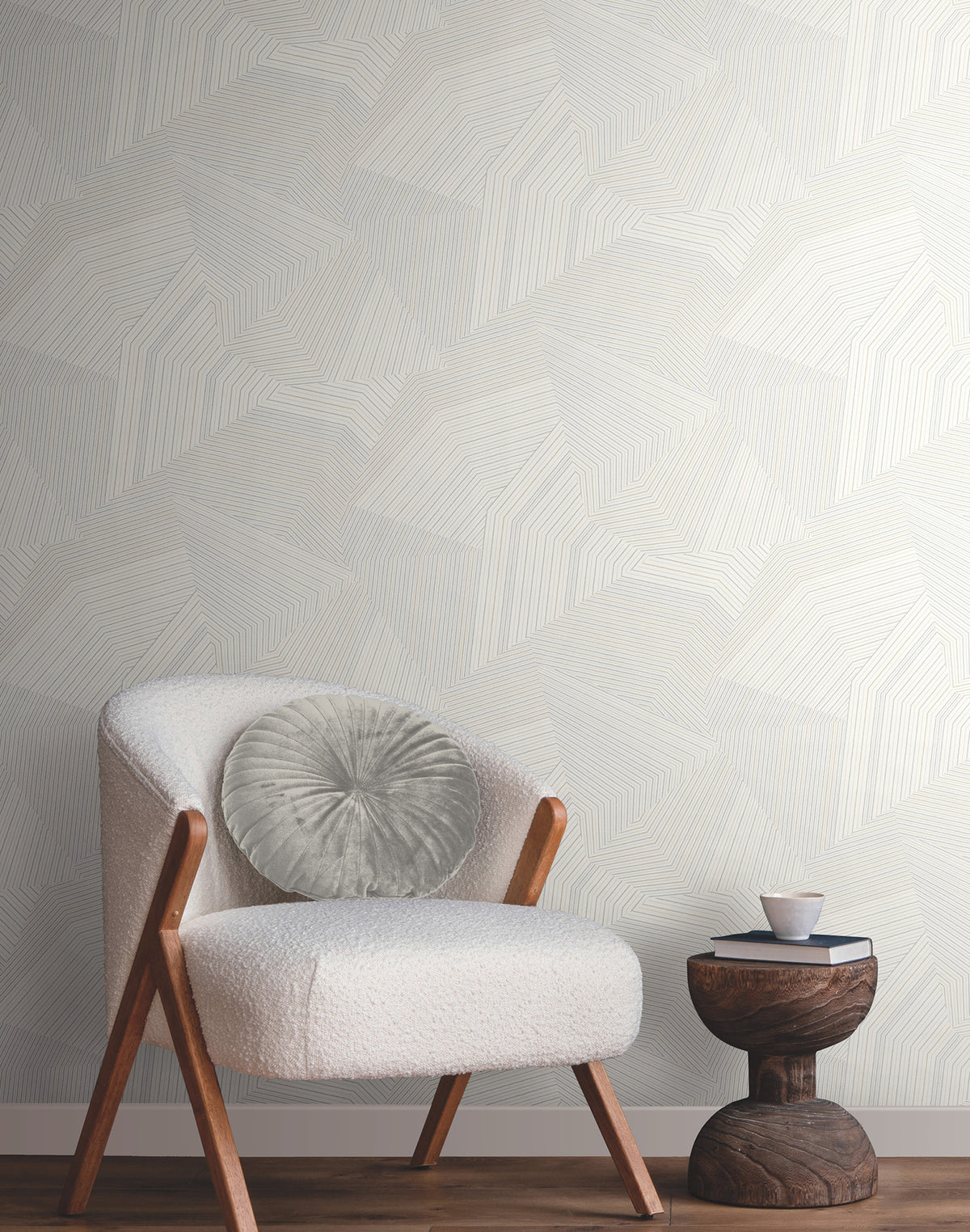 OI0615-peel-and-stick-wallpaper-room-scene
