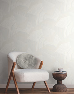 OI0615-peel-and-stick-wallpaper-room-scene