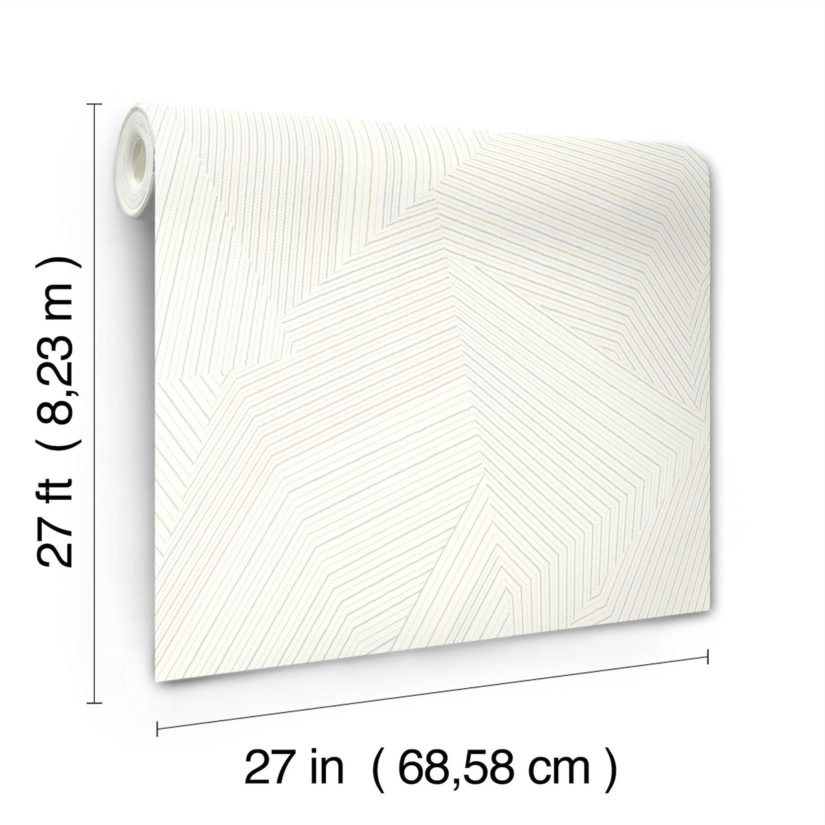 OI0615-peel-and-stick-wallpaper-product-dimensions