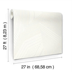 OI0615-peel-and-stick-wallpaper-product-dimensions