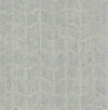 OI0641-peel-and-stick-wallpaper-main-product-image