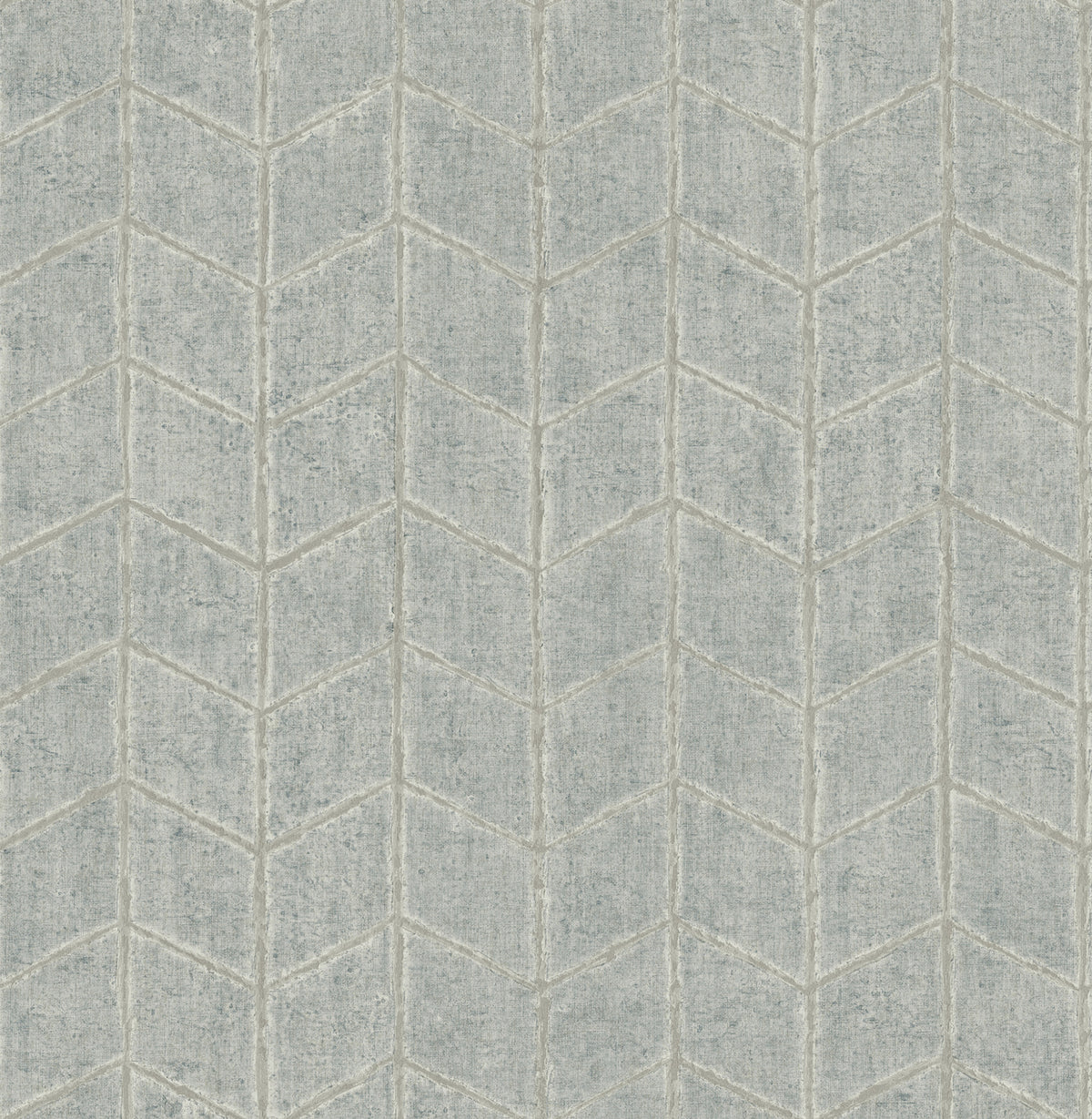 OI0641-peel-and-stick-wallpaper-main-product-image