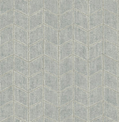 OI0641-peel-and-stick-wallpaper-main-product-image