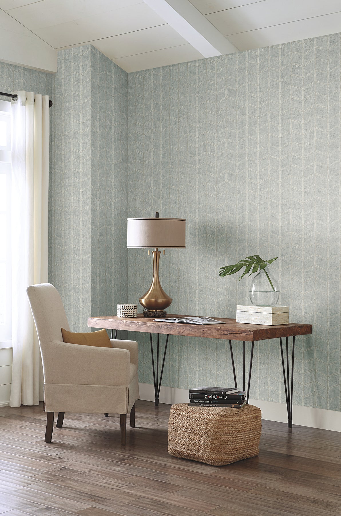 OI0641-peel-and-stick-wallpaper-room-scene